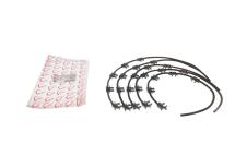 Шланг зливний MB Sprinter 2.9TDI OM602