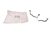 Трубка паливна MB OM611 2.2CDI 00-06 (паливний фільтр - ПНВТ)