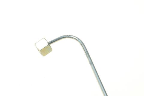 Трубка паливна високого тиску MB Sprinter 2.9TDI (1 циліндр) Трубка паливна високого тиску MB Sprinter 2.9TDI (1 циліндр)