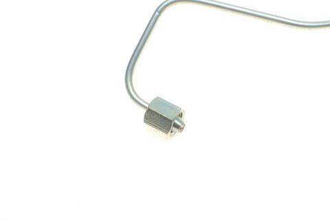 Трубка паливна високого тиску MB Sprinter 2.9TDI (1 циліндр) Трубка паливна високого тиску MB Sprinter 2.9TDI (1 циліндр)