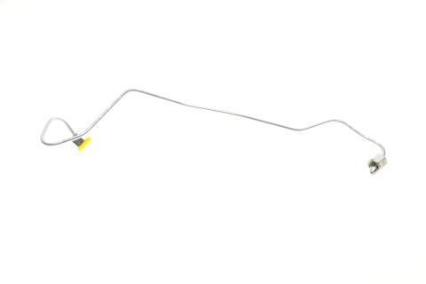 Трубка паливна високого тиску MB Sprinter 2.9TDI (2 циліндра)