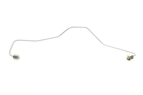 Трубка паливна високого тиску MB Sprinter 2.9TDI (1 циліндр) Трубка паливна високого тиску MB Sprinter 2.9TDI (1 циліндр)