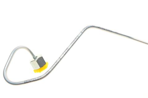 Трубка паливна високого тиску MB Sprinter 2.9TDI (2 циліндра)