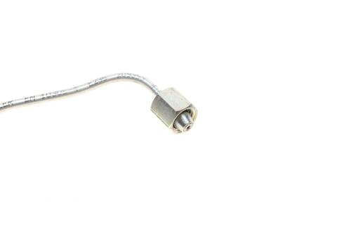 Трубка паливна високого тиску MB Sprinter 2.9TDI (2 циліндра)