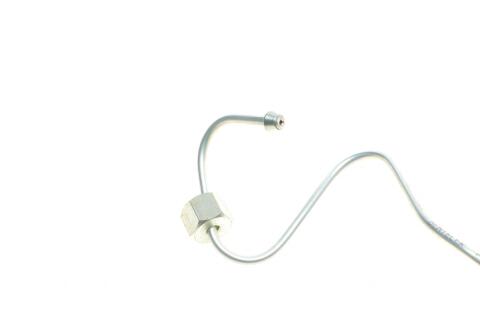 Трубка паливна високого тиску MB Sprinter 2.9TDI (4 циліндра)