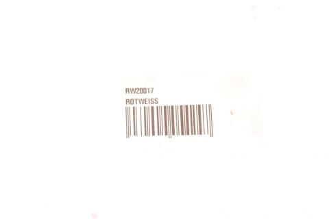 Ролик генератора MB OM601-603 (гладкий) (натяжний) (6012000970) Ролик генератора MB OM601-603 (гладкий) (натяжний) (6012000970)