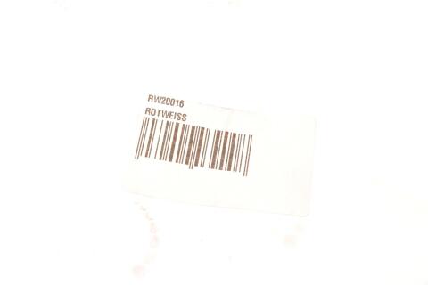 Ролик генератора MB OM601-603 (поліклиновий) (паразитний) (6012000770) Ролик генератора MB OM601-603 (поліклиновий) (паразитний) (6012000770)