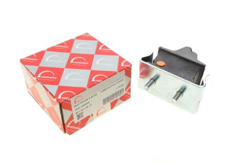 Подушка двигуна MB Sprinter/VW LT 96- (9012412513)