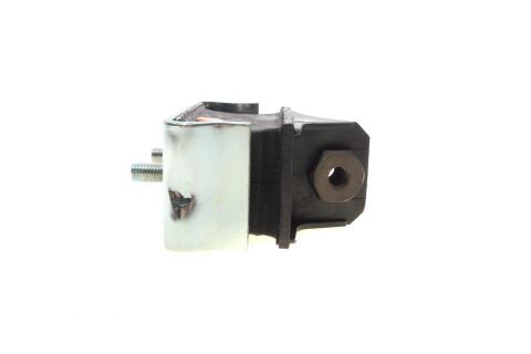 Подушка двигуна MB Sprinter/VW LT 96- (9012412513)
