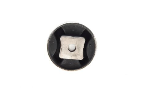 Подушка КПП MB Vito (W638) CDI 99-03 Подушка КПП MB Vito (W638) CDI 99-03
