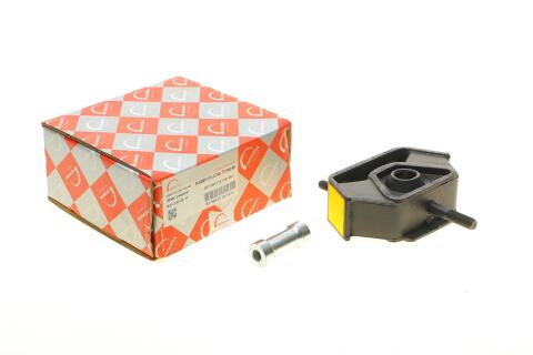 Подушка двигуна MB 207-410 (6012400617) Подушка двигуна MB 207-410 (6012400617)