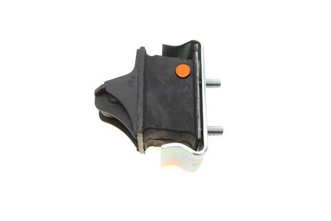 Подушка двигуна MB Sprinter/VW LT 96- (9012412513)