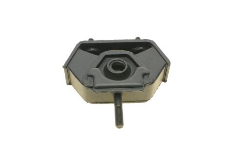 Подушка двигуна MB 207-410 (6012400617) Подушка двигуна MB 207-410 (6012400617)