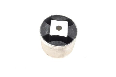 Подушка КПП MB Vito (W638) CDI 99-03 Подушка КПП MB Vito (W638) CDI 99-03