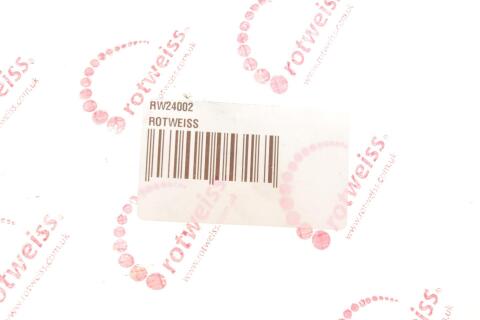 Подушка КПП MB Vito (W638) CDI 99-03 Подушка КПП MB Vito (W638) CDI 99-03