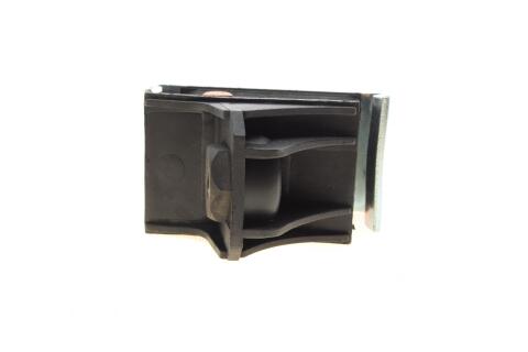 Подушка двигуна MB Sprinter/VW LT 96- (9012412513)