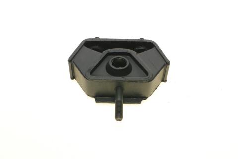 Подушка двигуна MB 207-410 (6012400617) Подушка двигуна MB 207-410 (6012400617)