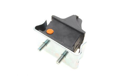 Подушка двигуна MB Sprinter/VW LT 96- (9012412513)