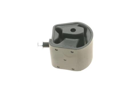 Подушка КПП MB 208-410D (новий тип/груша) (6012400718) Подушка КПП MB 208-410D (новий тип/груша) (6012400718)