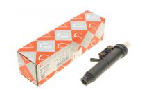 Циліндр зчеплення (головний) MB Sprinter/Vito 96- (0002903212)