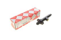 Циліндр зчеплення (головний) DB 609 (d=19.05mm) (6672900212)