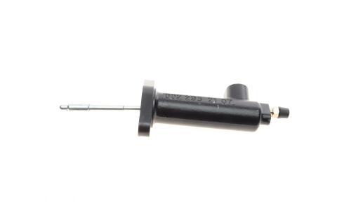 Циліндр зчеплення (робочий) MB Sprinter/VW LT 96- (0022952107)