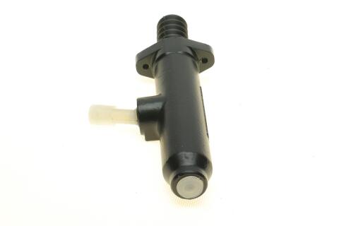 Циліндр зчеплення (головний) MB 814 (d=22mm)