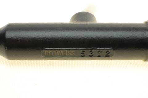 Циліндр зчеплення (головний) MB 814 (d=22mm)