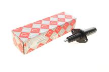 Циліндр зчеплення (робочий) MB 609-814