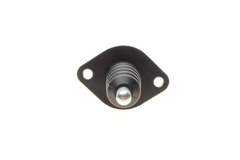 Циліндр зчеплення (робочий) MB 609-814