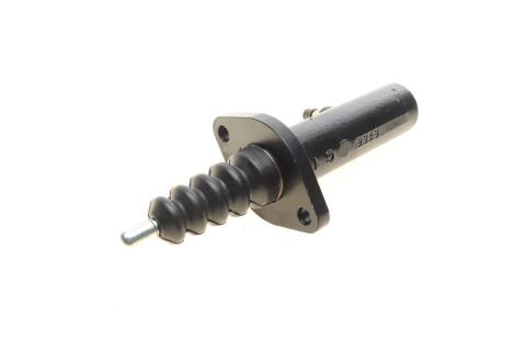 Циліндр зчеплення (робочий) MB 609-814