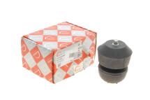 Відбійник ресори (задньої) MB 609-811/Vario (3093200277)