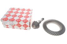 Головна пара в міст MB 609 (41x11) (6683500739)