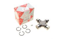 Хрестовина кардана MB Sprinter/VW Crafter 06- (24x88)