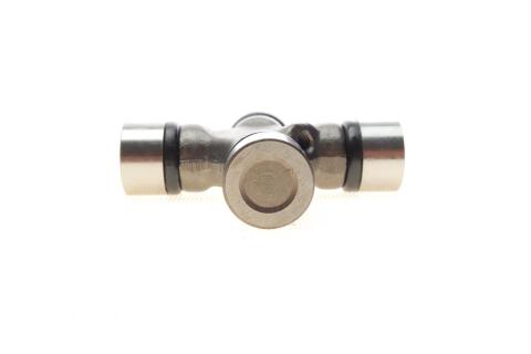 Крестовина кардана MB Sprinter/VW Crafter 06- (24x88)