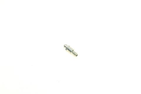 Крестовина кардана MB Sprinter/VW LT 96- (27x75)