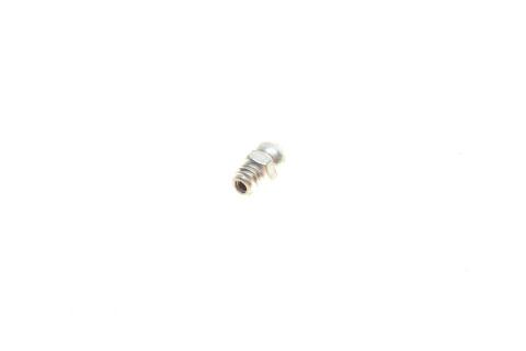 Крестовина кардана MB Sprinter/VW Crafter 06- (24x88)