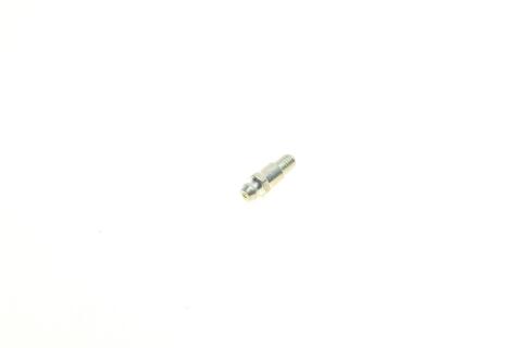 Крестовина кардана MB Sprinter/VW LT 96- (27x75)