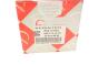 Крестовина кардана MB Sprinter/VW Crafter 06- (24x88), фото 8 - интернет-магазин Auto-Mechanic