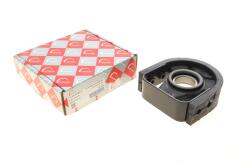 Подшипник подвесной MB Vario 2.9TDI (d=44.5mm) (6704110112) Подшипник подвесной MB Vario 2.9TDI (d=44.5mm) (6704110112)
