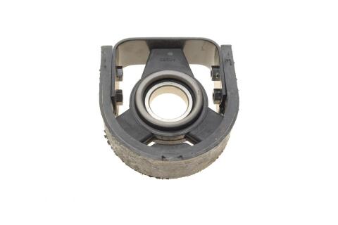 Подшипник подвесной MB Vario 2.9TDI (d=44.5mm) (6704110112)