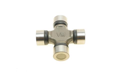 Хрестовина кардана MB 208-310/Vito (W639) (24x74.9) Хрестовина кардана MB 208-310/Vito (W639) (24x74.9)