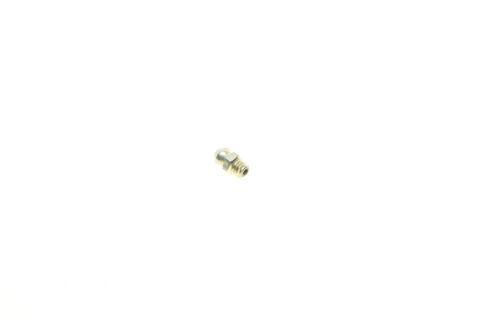 Хрестовина кардана MB 208-310/Vito (W639) (24x74.9) Хрестовина кардана MB 208-310/Vito (W639) (24x74.9)
