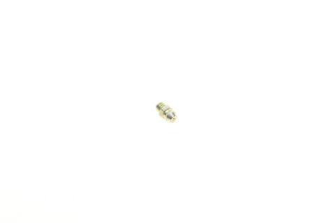 Хрестовина кардана MB 208-310/Vito (W639) (24x74.9) Хрестовина кардана MB 208-310/Vito (W639) (24x74.9)