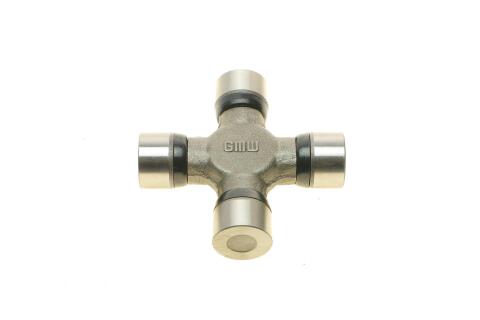 Хрестовина кардана MB Vario (31x110) Хрестовина кардана MB Vario (31x110)