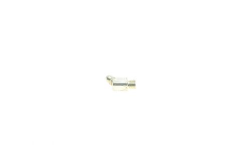 Хрестовина кардана MB Vario (31x110) Хрестовина кардана MB Vario (31x110)