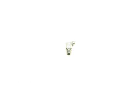 Хрестовина кардана MB Vario (31x110) Хрестовина кардана MB Vario (31x110)