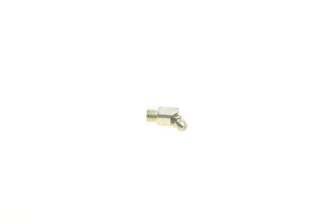Хрестовина кардана MB Vario (31x110) Хрестовина кардана MB Vario (31x110)