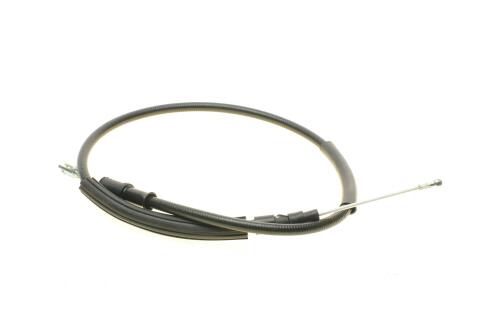 Трос ручника (задній) (R) MB Vito (W639) 03- (6394270538) Трос ручника (задній) (R) MB Vito (W639) 03- (6394270538)