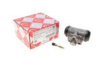 Циліндр гальмівний (задній) MB 609/709 (6684200218)